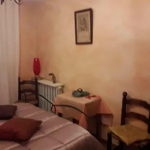 Chez Nadine Cagnes-sur-Mer